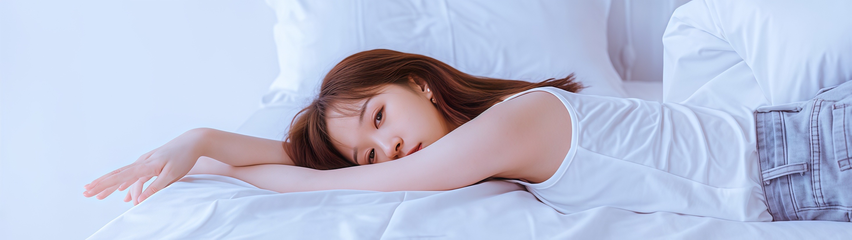 足控丝袜丝袜足控自慰网站Xx