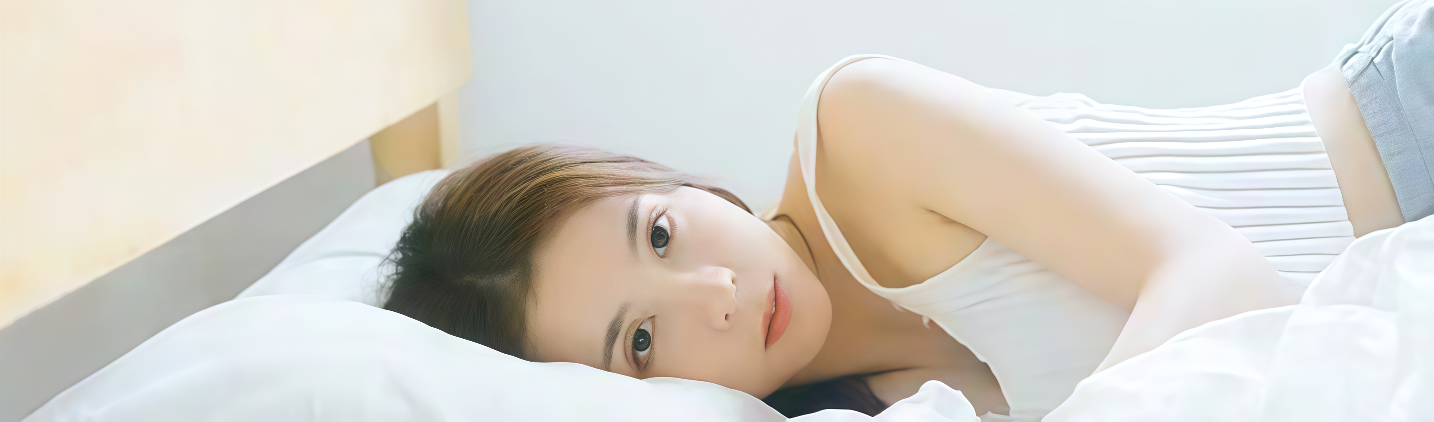 足控丝袜丝袜足控自慰网站Xx