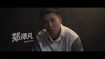 草色在线视频在线,探索自然之美，感受生命律动