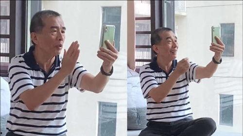 台湾偷偷在线视频,偷拍视频背后的真相