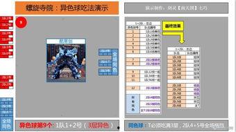 色球在线视频观看网站,揭秘热门视频网站的精彩瞬间