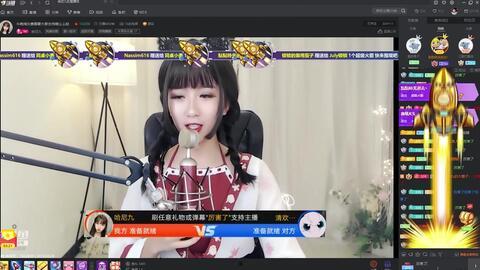 极品女装大佬在线视频,揭秘极品女装大佬的在线魅力之旅