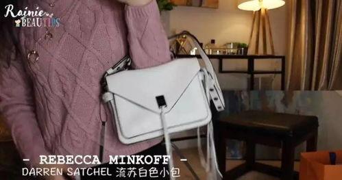 情侣高潮在线视频观看,情侣高潮在线视频揭秘