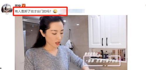 黑粗硬大殴美在线视频,揭秘美在线视频中的另类风情