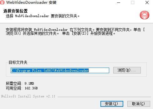 网页在线视频抓取,从在线视频抓取技术看内容摘要生成新趋势