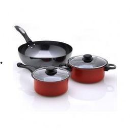 锅锅在线视频,揭秘美食背后的烹饪艺术与生活智慧