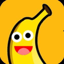 久在线视频大香蕉,揭秘热门视频平台的魅力与挑战