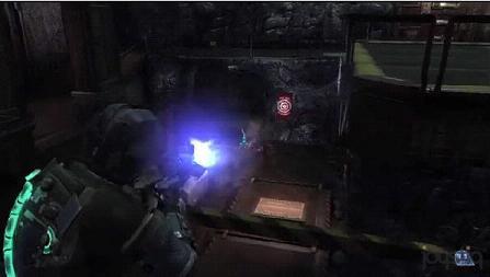 死亡空间2在线视频,惊悚续集，黑暗宇宙的恐怖再临