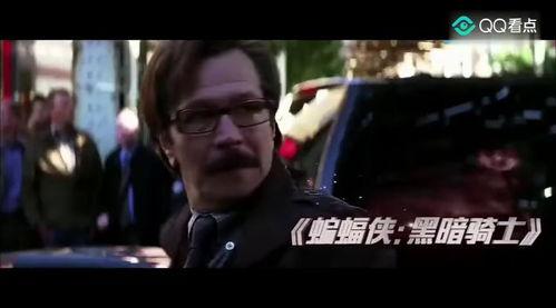 激情r在线视频,燃情瞬间，尽享视听盛宴