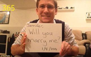 直播365自拍在线视频,揭秘自拍在线视频的魅力与挑战