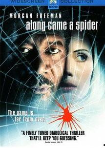 蛛丝马迹在线视频,揭秘在线视频中的线索追踪之旅