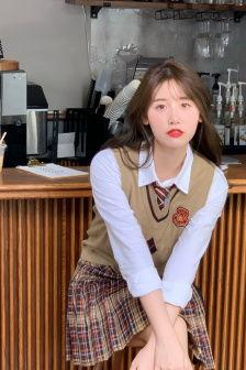 啦啦啦免费高清在线视频1