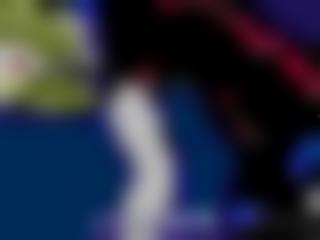 动漫黄在线视频免费下载,揭秘动漫世界中的秘密宝藏