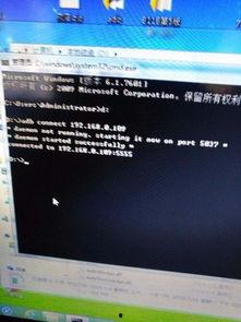 喷水导航在线视频,揭秘在线视频世界的奇幻之旅