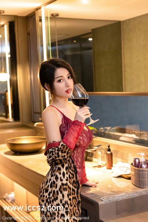 乱欲在线视频播放,揭秘网络视频平台的欲望陷阱