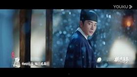 在线视频播放鹤唳华亭,宫廷权谋与家国情怀的交织史诗