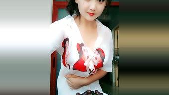 美女hd在线视频,视觉盛宴，尽享魅力瞬间