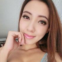 松果儿马在线视频,在线视频中的奇幻之旅