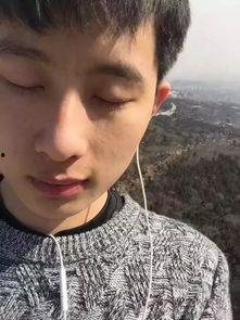 和上司睡很舒服在线视频,揭秘职场秘密的舒适瞬间