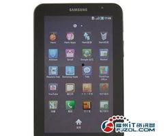 白色双色在线视频,揭秘色彩交织的视觉盛宴