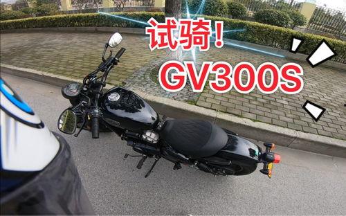 看巴士gv在线视频,揭秘城市公共交通的智慧与魅力