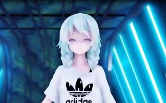 洛璃在线视频,揭秘网络直播的魅力与挑战