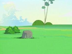 草青青草青青青在线视频,探寻青春记忆的在线视频之旅