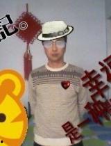 poren在线视频,揭秘热门内容的魅力与影响力