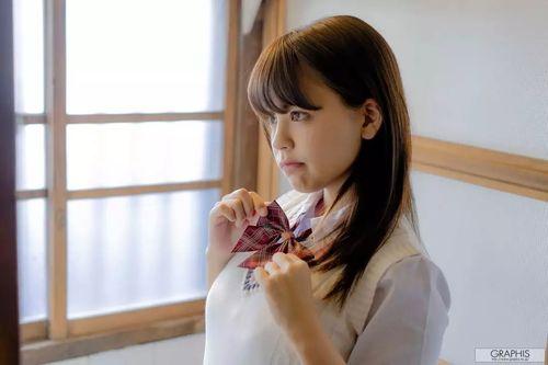 夕美紫苑在线视频