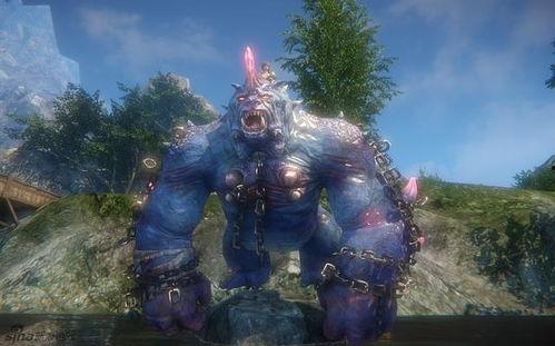 在线视频日兽,揭秘日本流行文化中的神秘生物与传说