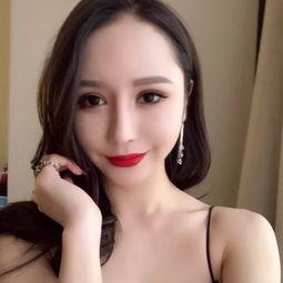 媛媛a在线视频,揭秘网络红人的魅力与影响力