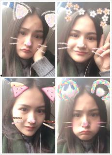 环环在线视频,揭秘环环世界的精彩瞬间